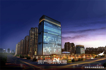 得利斯世纪城79㎡套二，精装带附房电梯房，仅售48万可议