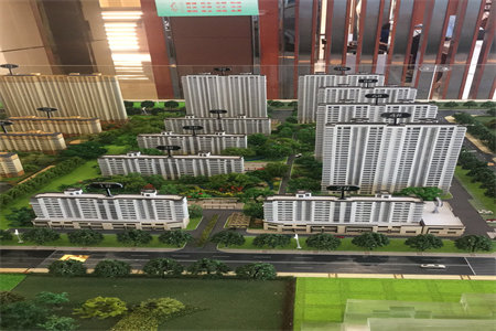 龙都香柏国际3室2厅2卫58万120m2出售