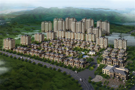 丽水嘉苑出售3室2厅1卫92平精装修