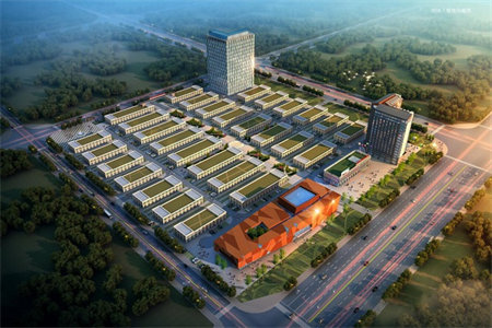 八喜温馨苑三楼110平三室精装带车库67万可按揭